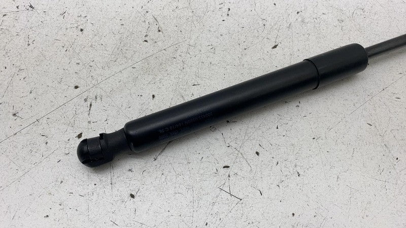 1091560 00 B 2017-2020 Tesla Model 3 M3 Rear Left or Right Trunk Lid Gas Strut (Non-Powered)