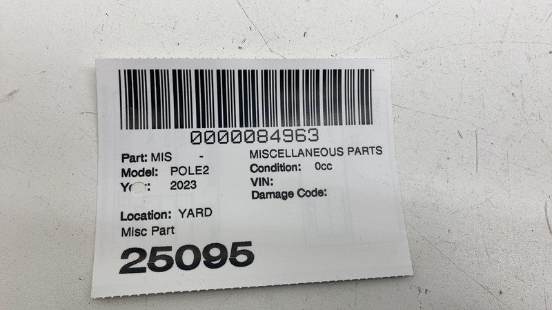 32364244 ⭕ 2021 2022 2023 Polestar Polestar 2 Bluetooth Control Module Unit OEM 32364244