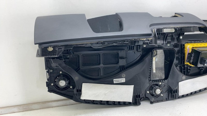 ⭕ 2017-2023 Tesla Model 3 Y Dashboard Instrument Panel Base & Premium