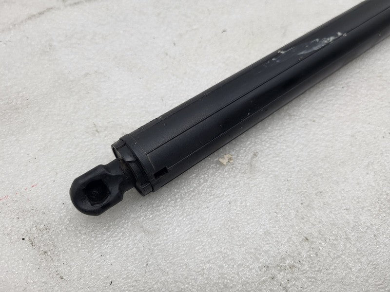 ⭕2016-2020 Tesla Model X Rear Side Power Liftgate Shock Strut Right 10