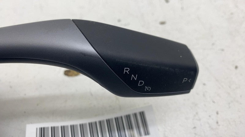 ⭕ 17-23 Model 3 M3 Wiper Turn Signal Headlight Flasher Combo Switch 10