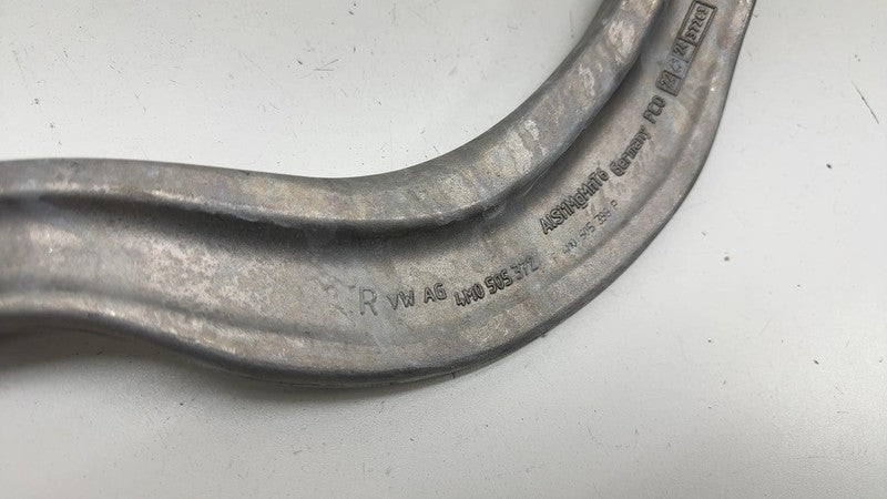 4M0 505 372 ⭕2019-2024 Porsche Cayenne Rear Right Suspension Upper Control Arm AWD 4M0505372