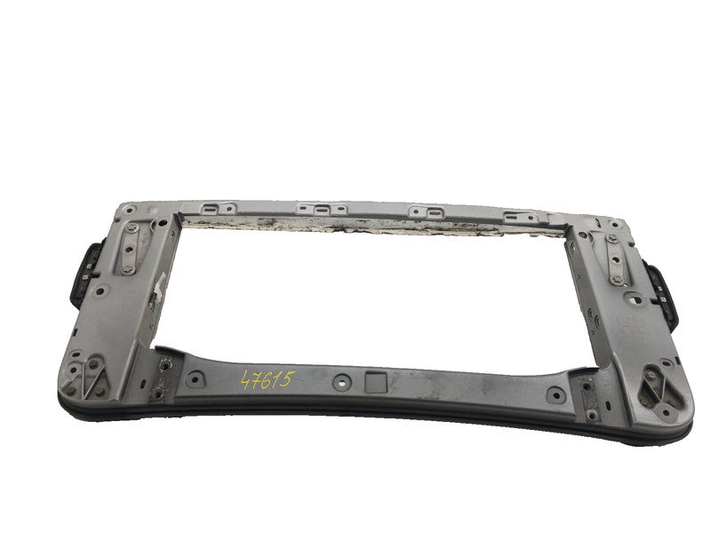 ⭕ 2016-2020 Tesla Model X Rear Passenger Side Falcon Door Wing Frame Upper Right