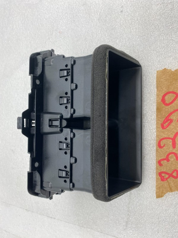 ⭕ 2017-2023 Tesla Model 3 M3 Y MY Center Console Air Vent Grille Assembly OEM