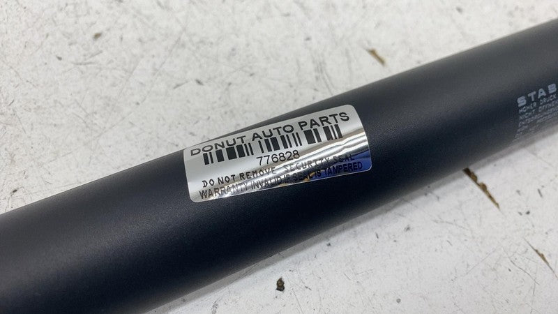 ⭕ 2016-2025 Tesla Model X Rear Right Passive Liftgate Shock Strut 1129