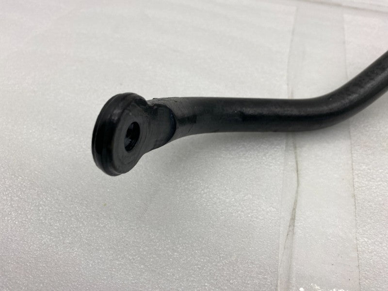 104396200B ⭕12-23 Model S Rear Suspension Anti-Roll Stabilizer Sway Bar (21MM) 1043962-00-B