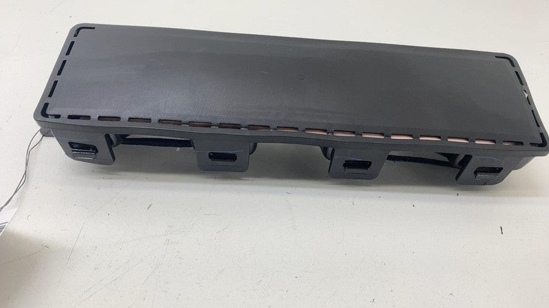 ⭕ 2012-2015 Tesla Model S MS Passenger, Driver Knee Airbag LH & RH 100