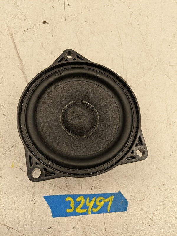 ⭕ 2017-2023 Tesla Model 3 M3 Audio System Speaker Full Range 100MM 107