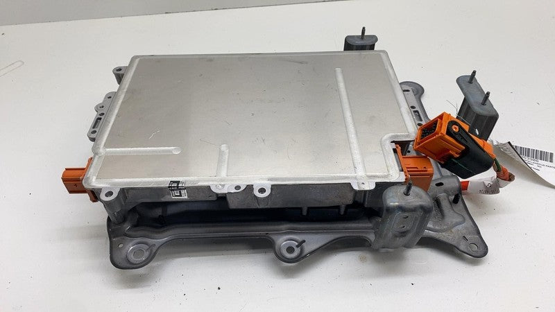 PJ9810B689AE ⭕ 21-24 Mustang Mach-E Drive Motor Battery Pack Charger Converter PJ98-10B689-AE