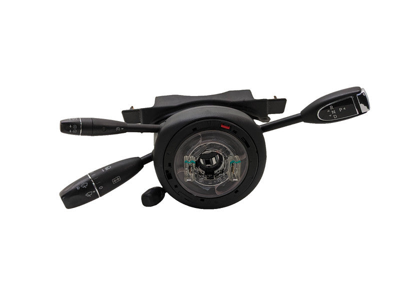 1008471 00 A ⭕ 2012-2015 Model S Steering Column Clockspring Turn Signal Switch 1008471-00-A