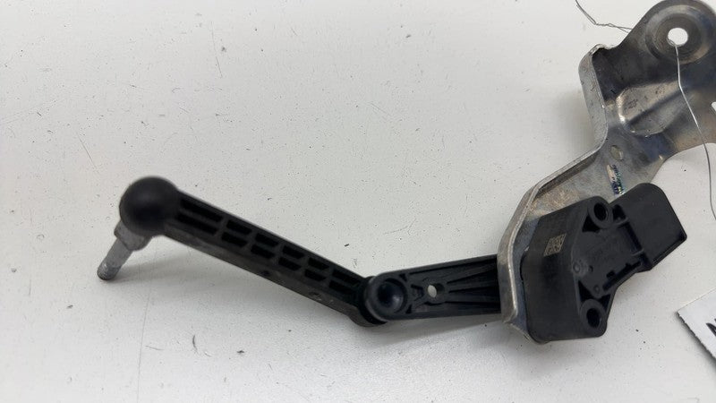 ⭕ 2016-2020 Model S X Rear Right Air Suspension Ride Height Sensor 102