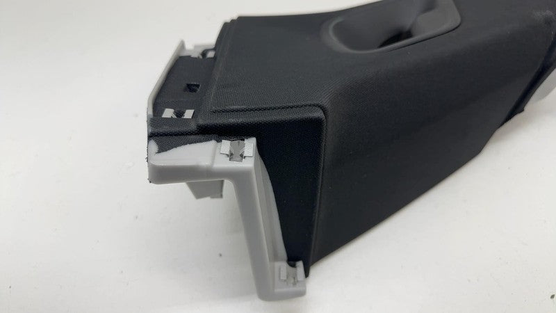 9Y3 867 288 F ⭕2018-2024 Porsche Cayenne Rear Right Upper C-Pillar Trim Panel Cover 9Y3867288F