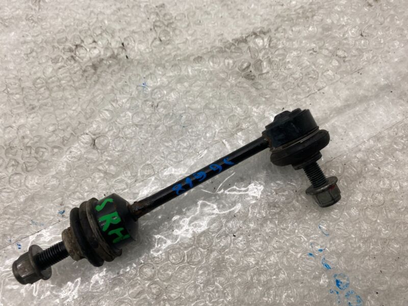 2012-2020 Tesla Model S Rear Right Side Suspension Stabilizer Sway Bar End Link