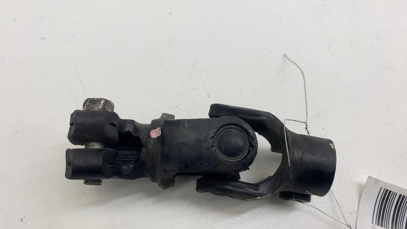 ⭕ 2014 Mazda MX-5 Miata Steering Column Intermediate Shaft Joint OEM