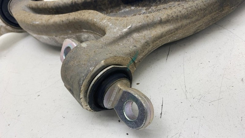 68232193AD ⭕ 2017-2021 Chrysler Pacifica Front Left Suspension Lower Control Arm 68232193AD