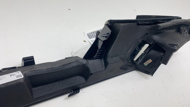 1867544-20-E ⭕ 24-25 Model 3 Rear Passenger Side C-Pillar Trim Cover Panel Right 1867544-20-E