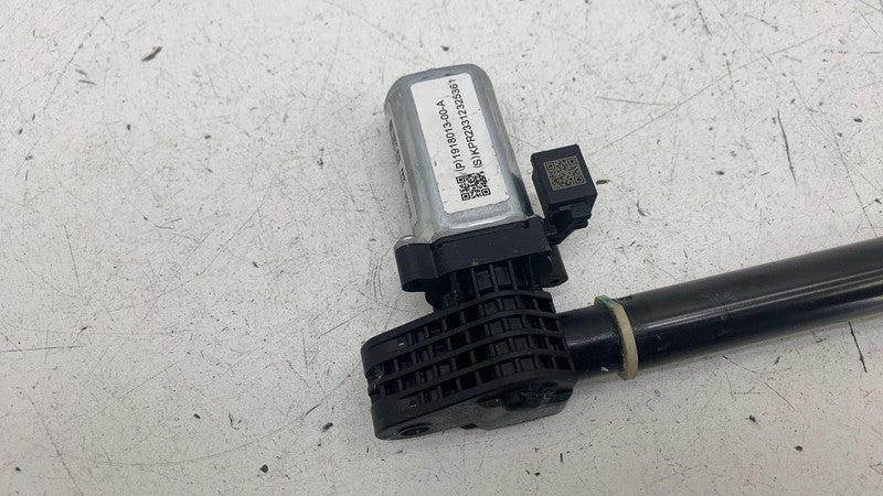 ⭕ 2024 2025 Tesla Model 3 Front Right 1st Row Seat Adjuster Motor 1918