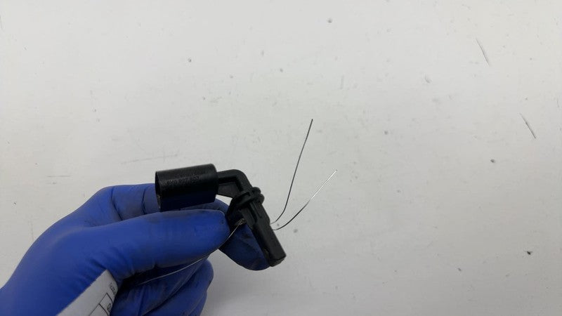 9Y0 927 807 ⭕ 2018-2024 Porsche Cayenne Front or Rear ABS Wheel Speed Sensor OEM 9Y0927807