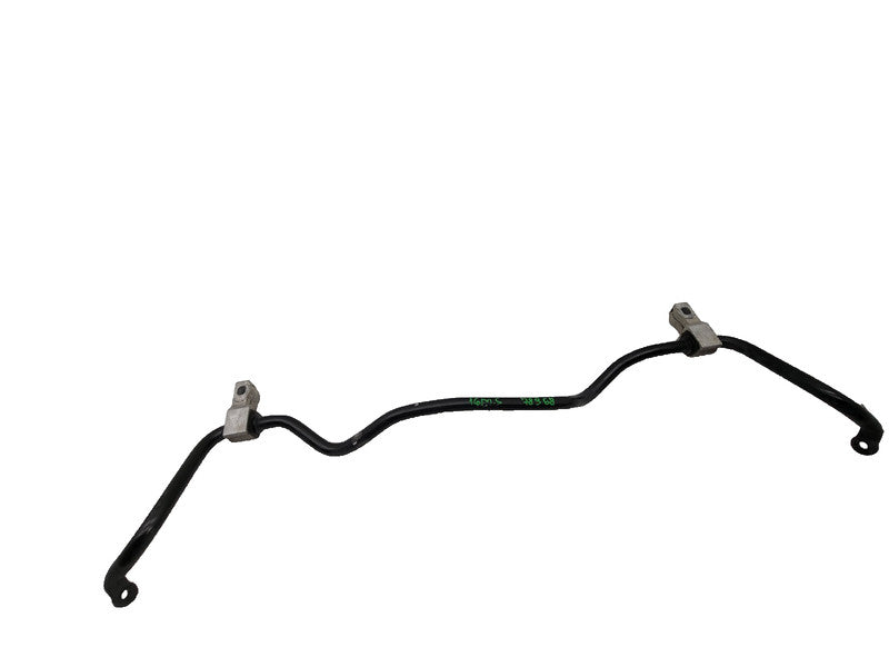 ⭕2016 2017 2018 2019 2020 Tesla Model S Suspension Stabilizer Anti-Roll Sway Bar
