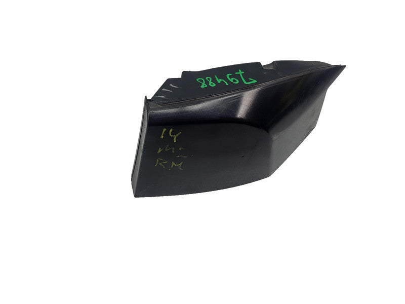 6005919 ⭕ 2012-2022 Tesla Model S Rear Taillight LED Outer Tail Lamp Right 6005919-00