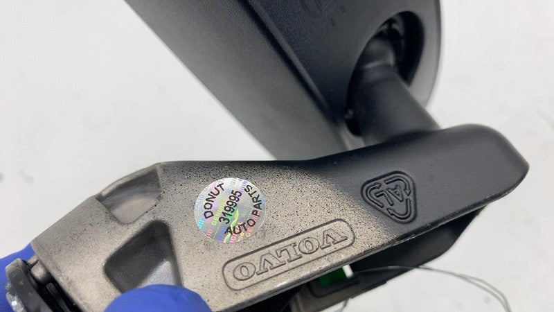 31688479 ⭕ 2021 2022 2023 Polestar 2 Interior Rear View Mirror Assembly OEM 31688479