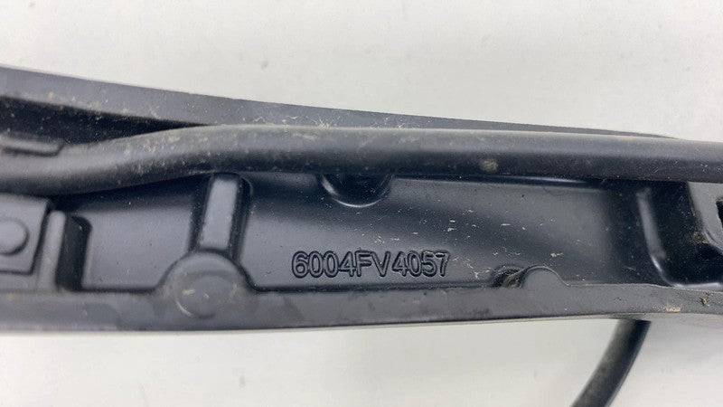 6004FV4057 2017-2023 Tesla Model 3 Front Passenger Windshield Wiper Arm Right RH 6004FV4057