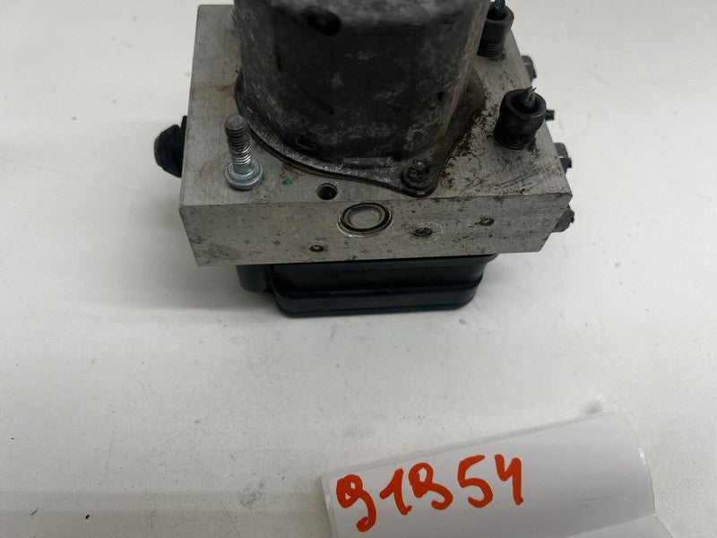 600636300C ⭕ 12-15 Model S MS Hydraulic ABS Anti-Lock Brake System Pump Module 6006363-00-C