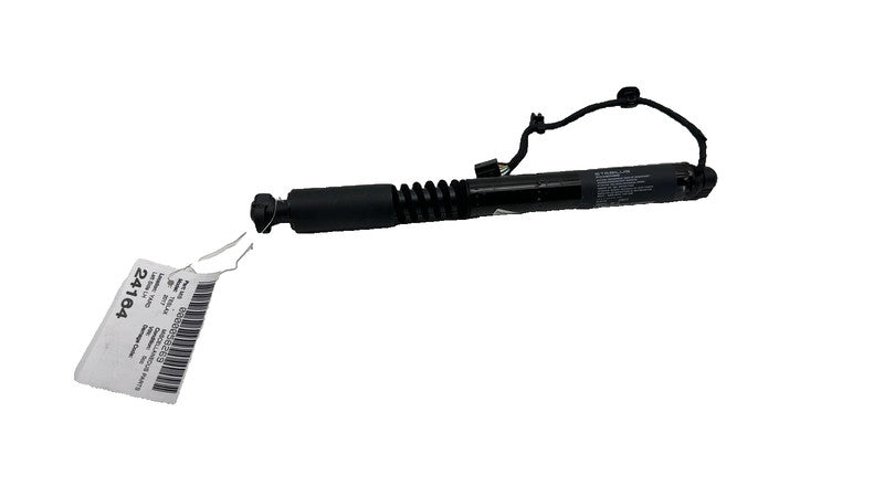 ⭕ 16-24 Tesla Model X Rear Left Secondary Falcon Door Lift Strut LH 10