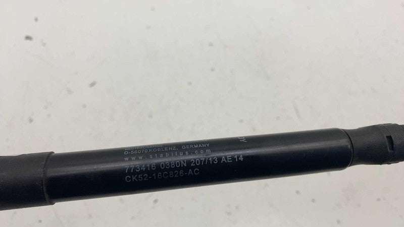 ⭕ 14-22 Range Rover Sport Front Hood Bonnet Support Lift Cylinder CK52