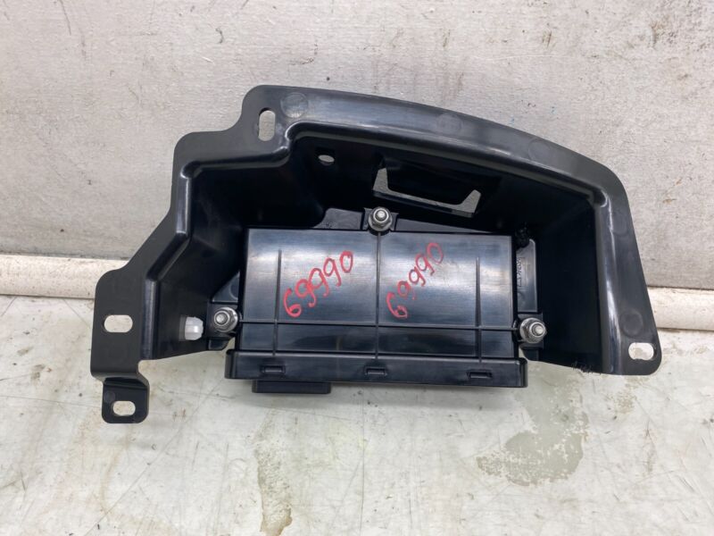 2012-2020 Tesla Model S X Electronic Parking Brake Controller Module Unit Assy