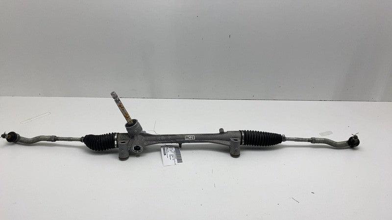 ⭕ 2018-2022 Toyota C-HR Power Rack and Pinion Steering Gear Assembly