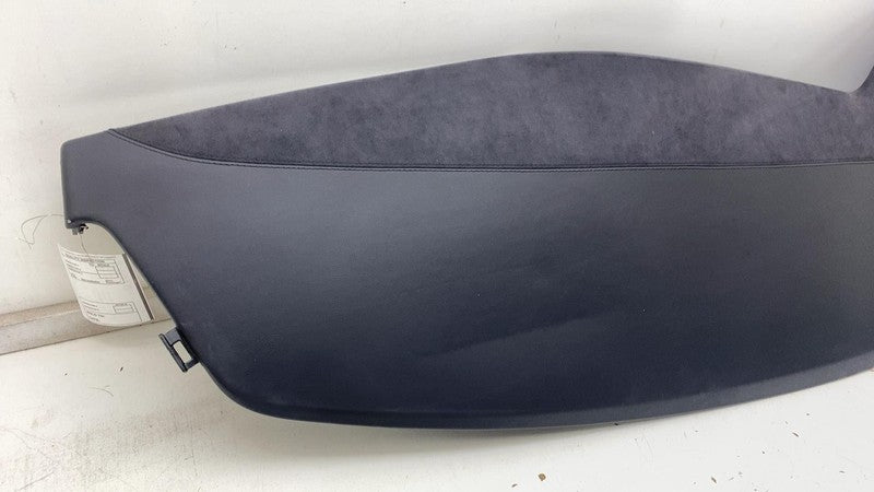 ⭕ 2012-2020 Tesla Model S MS Dashboard Instrument Panel Interior Dash