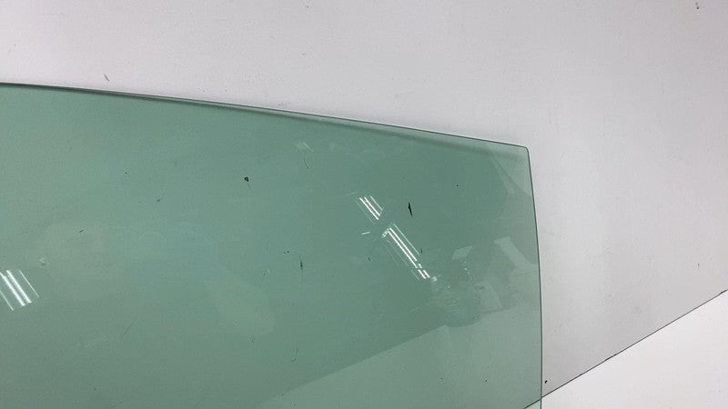 43R-000055 ⭕ 2021-2023 Polestar 2 Rear Passenger Side Door Window Glass Right RH 43R-000055