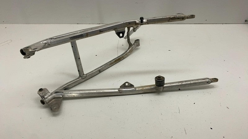 ⭕ 2002 Yamaha YZ250F Rear Subframe Assembly
