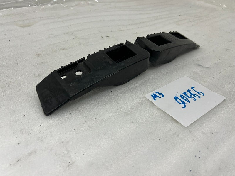 ⭕ 17-23 Model 3 M3 Rear Left/Right Taillight Bracket 1083992-00-D/1083