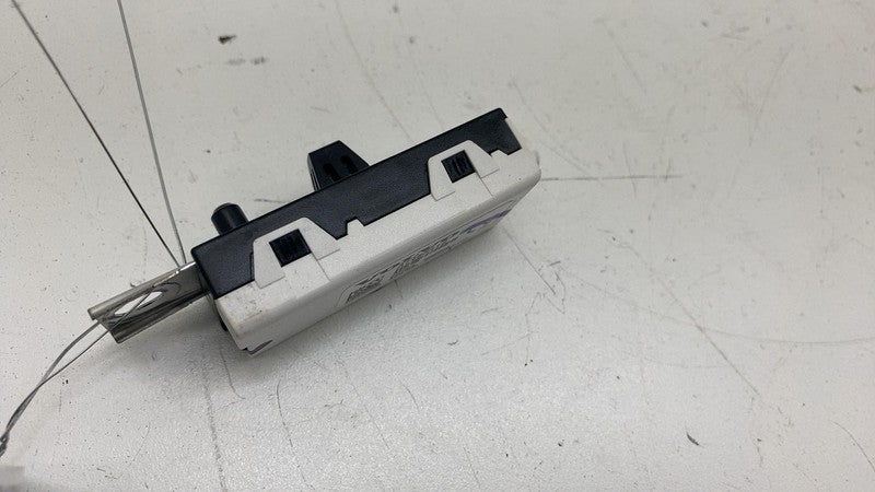 31483419 ⭕ 2021 2022 2023 Polestar 2 Rear Left / Right Antenna Amplifier Module 31483419