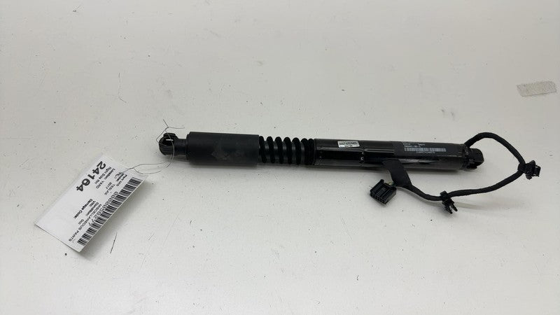 106344100C ⭕16-24 Tesla Model X Rear Right Secondary Falcon Door Lift Strut RH 1063441-00-C