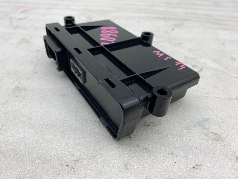 1007511 00 A ⭕ 12-20 Model S Rear Trunk Lid Power Liftgate Control Module Unit 1007511-00-A