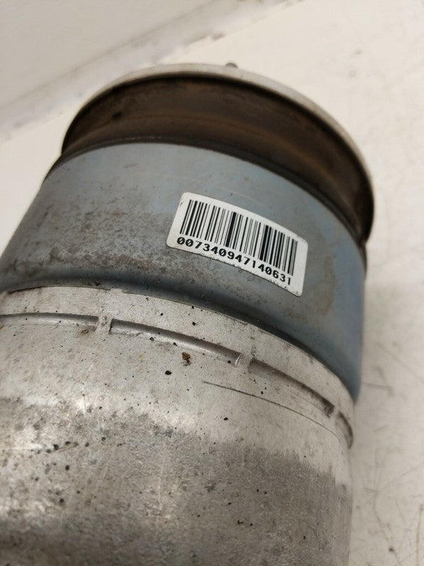 6006351-00-C ⭕12-15 Model S Front Left or Right Air Spring Module Shock Absorber 6006351-00-C