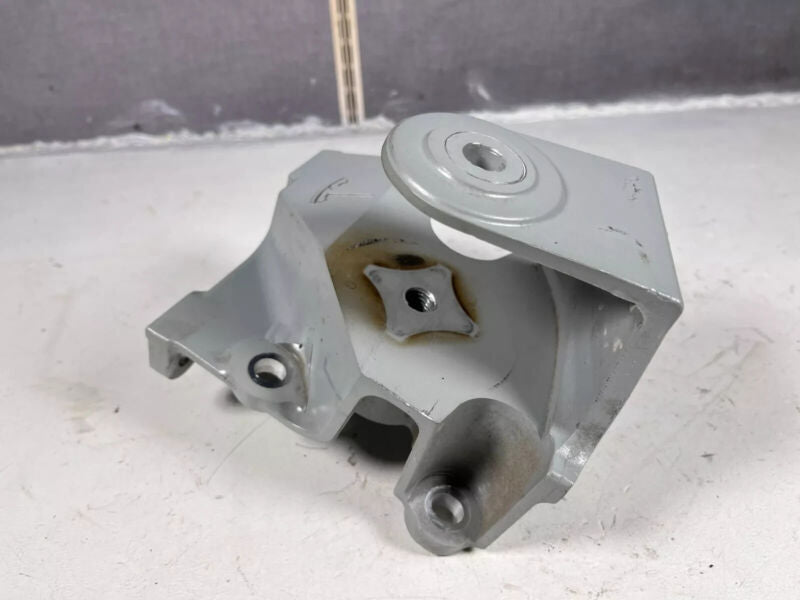 2016-2020 Tesla Model X Rear Right Engine Motor Mount Support Bracket Assembly