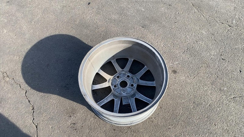 ⭕ 2017-2020 Tesla Model 3 M3 Alloy Wheel Rim Silver 18x8.5J+40MM 10442