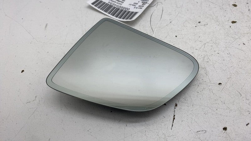 ⭕ 2020-2024 Tesla Model Y MY Front Driver Side Heated Door Mirror Glas