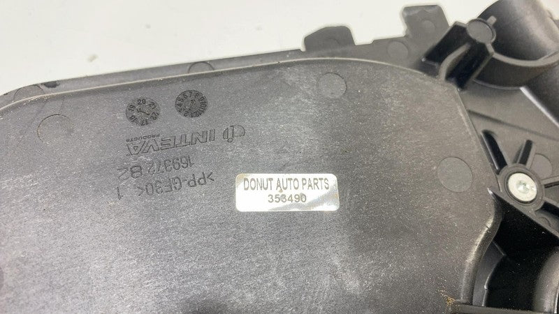 ⭕ 2017-2023 Tesla Model 3 Front Right Door Window Regulator & Motor 10