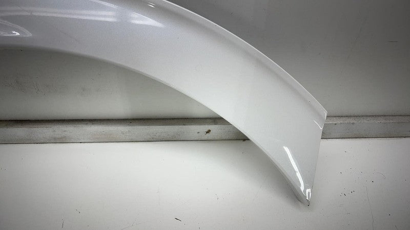 87744CVDB0 ⭕22-23 Kia EV6 GT Rear Right Garnish Quarter Fender Wheel Arch Flare 87744-CVDB0