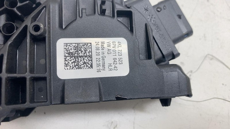 4KL723523 ⭕ 19-23 Audi E-Tron Quattro Gas Foot Pedal Accelerator Throttle Sensor 4KL723523
