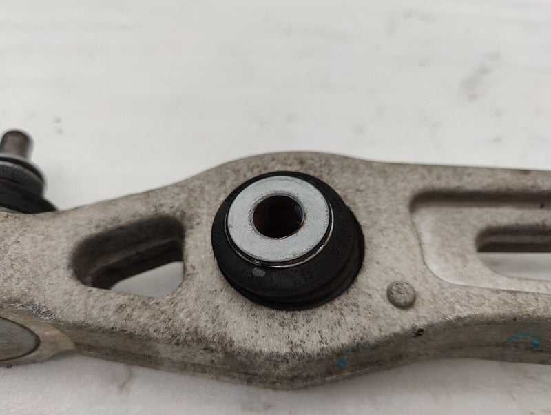 600799700D ⭕ 12-15 Model S MS Front Left or Right Suspension Lower Control Arm 6007997-00-D