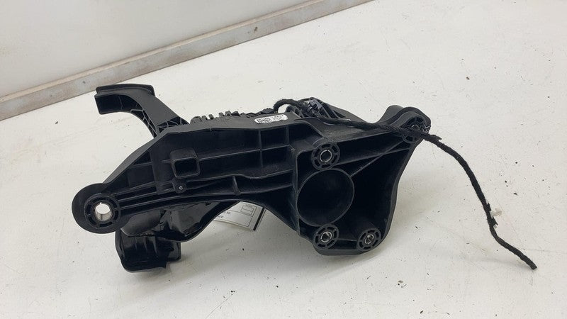 1EB 723 503 ⭕2021-2023 Volkswagen ID.4 Front Gas Accelerator Throttle & Brake Pedal Assembly