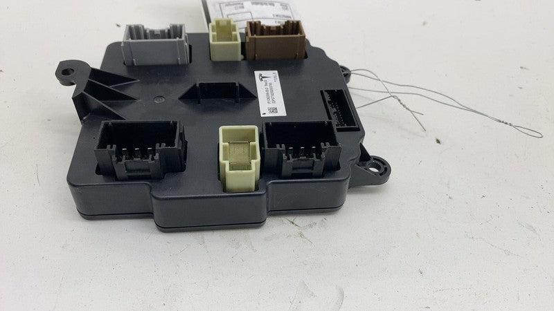 ⭕2016-2020 Tesla Model X Rear Falcon Controller Door Control Module 10