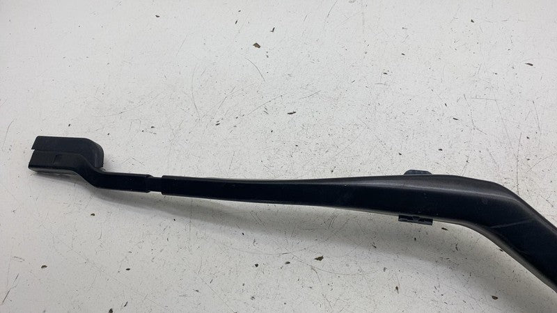 31696293 ⭕ 2021-2025 Polestar 2 Front Driver Side Windshield Wiper Arm Left OEM 31696293