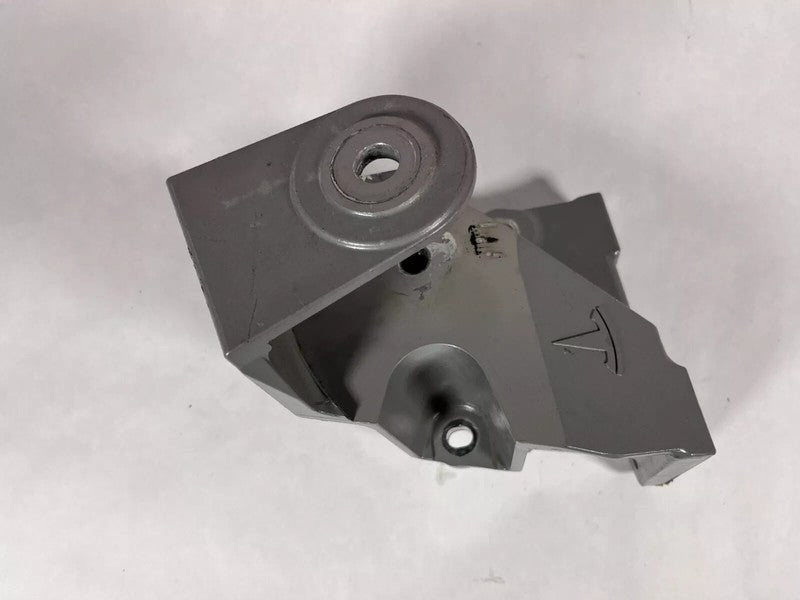 1075824 ⭕ 2016-2020 Tesla Model X Rear Right Engine Motor Mount Support Bracket 1075824